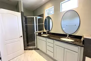 1781 Indiana Ave, Winter Park, FL 32789 - Photo 28