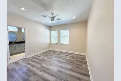 1781 Indiana Avenue #A, Winter Park, FL 32789 - Photo 24