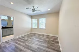 1781 Indiana Ave, Winter Park, FL 32789 - Photo 24