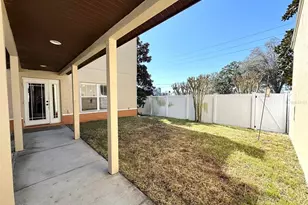 1781 Indiana Ave, Winter Park, FL 32789 - Photo 42