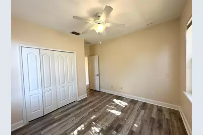 1781 Indiana Avenue #A, Winter Park, FL 32789 - Photo 32