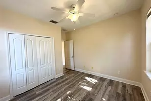 1781 Indiana Ave, Winter Park, FL 32789 - Photo 32