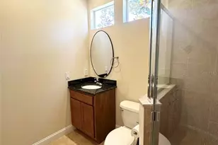 1781 Indiana Ave, Winter Park, FL 32789 - Photo 34