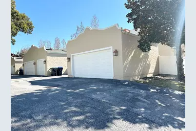 1781 Indiana Avenue #A, Winter Park, FL 32789 - Photo 4