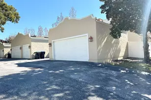 1781 Indiana Ave, Winter Park, FL 32789 - Photo 4