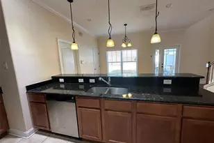 1781 Indiana Ave, Winter Park, FL 32789 - Photo 12