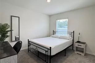 7272 Apache Trail, Spring Hill, FL 34609 - Photo 8