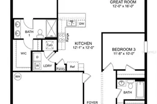 7272 Apache Trail, Spring Hill, FL 34609 - Photo 18