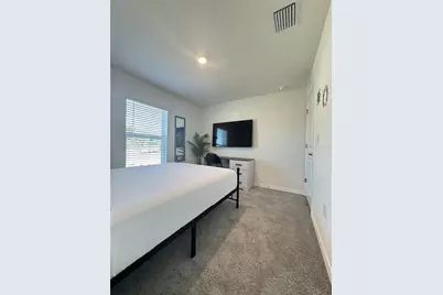 7272 Apache Trail, Spring Hill, FL 34609 - Photo 6