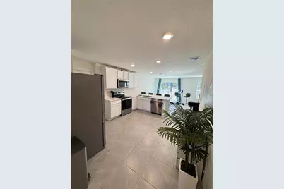 7272 Apache Trail, Spring Hill, FL 34609 - Photo 4