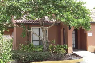 612 Montego Bay Ct, Winter Park, FL 32792 - Photo 1