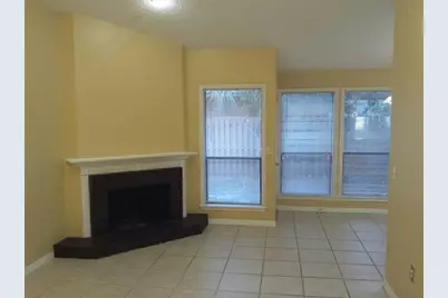 612 Montego Bay Court #612, Winter Park, FL 32792 - Photo 2
