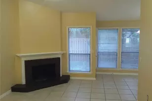 612 Montego Bay Ct, Winter Park, FL 32792 - Photo 2