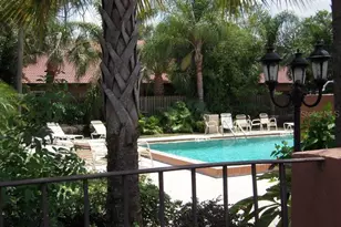 612 Montego Bay Ct, Winter Park, FL 32792 - Photo 14