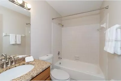 612 Trinidad Court #612, Winter Park, FL 32792 - Photo 8