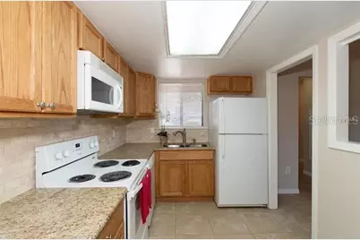 612 Trinidad Court #612, Winter Park, FL 32792 - Photo 2