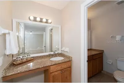 612 Trinidad Court #612, Winter Park, FL 32792 - Photo 6