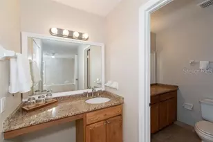 612 Trinidad Ct, Winter Park, FL 32792 - Photo 6