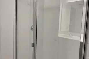 788 Sunshower Dr, Lady Lake, FL 32159 - Photo 14