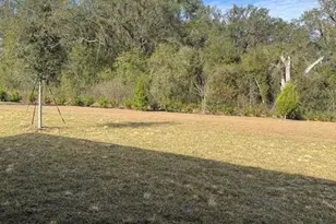 788 Sunshower Dr, Lady Lake, FL 32159 - Photo 24