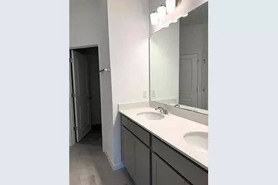 788 Sunshower Drive, Lady Lake, FL 32159 - Photo 12