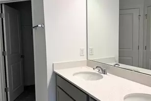 788 Sunshower Dr, Lady Lake, FL 32159 - Photo 12