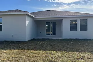 788 Sunshower Dr, Lady Lake, FL 32159 - Photo 22