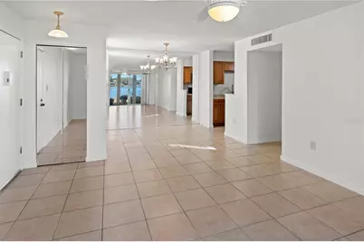 530 Orange Drive #11, Altamonte Springs, FL 32701 - Photo 6