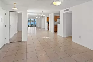 530 Orange Dr, Altamonte Springs, FL 32701 - Photo 6