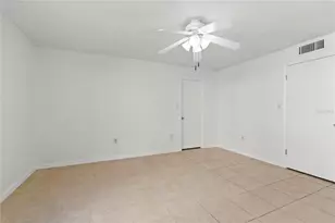 530 Orange Dr, Altamonte Springs, FL 32701 - Photo 10