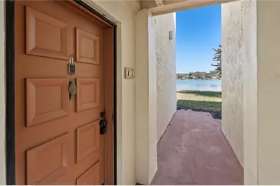 530 Orange Drive #11, Altamonte Springs, FL 32701 - Photo 1
