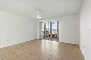 530 Orange Dr, Altamonte Springs, FL 32701 - Photo 4