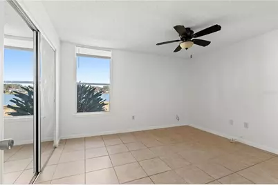 530 Orange Drive #11, Altamonte Springs, FL 32701 - Photo 14