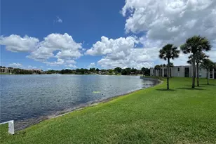 530 Orange Dr, Altamonte Springs, FL 32701 - Photo 20