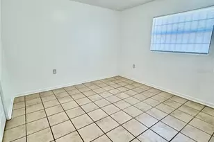 4291 Clarinda St, Orlando, FL 32811 - Photo 14