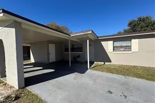 4291 Clarinda St, Orlando, FL 32811 - Photo 2