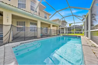 210 Vista Loop, Davenport, FL 33897 - Photo 38