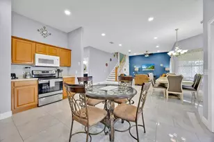 210 Vista Loop, Davenport, FL 33897 - Photo 10