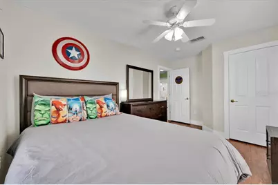 210 Vista Loop, Davenport, FL 33897 - Photo 30