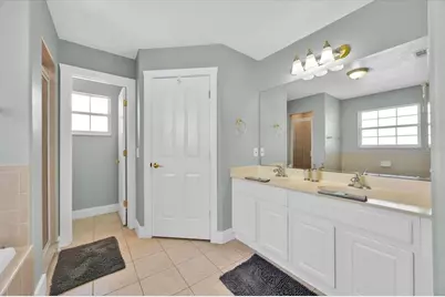 210 Vista Loop, Davenport, FL 33897 - Photo 20