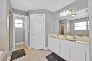 210 Vista Loop, Davenport, FL 33897 - Photo 20