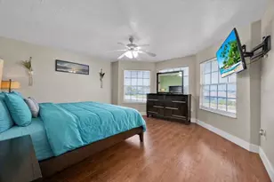 210 Vista Loop, Davenport, FL 33897 - Photo 18