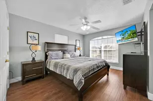 210 Vista Loop, Davenport, FL 33897 - Photo 32