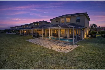 210 Vista Loop, Davenport, FL 33897 - Photo 12