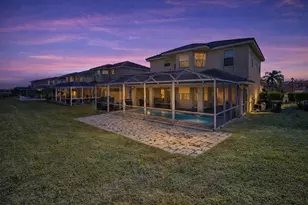 210 Vista Loop, Davenport, FL 33897 - Photo 12