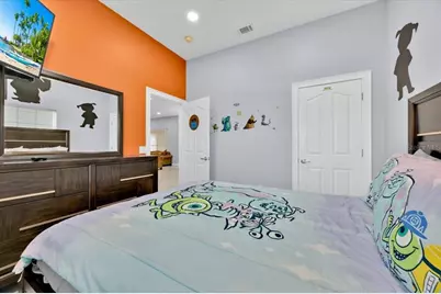 210 Vista Loop, Davenport, FL 33897 - Photo 24