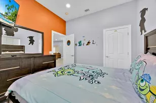 210 Vista Loop, Davenport, FL 33897 - Photo 24