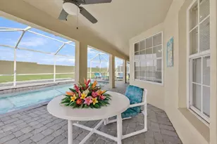 210 Vista Loop, Davenport, FL 33897 - Photo 6