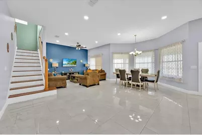 210 Vista Loop, Davenport, FL 33897 - Photo 8