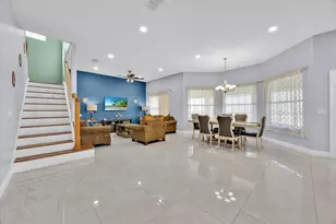 210 Vista Loop, Davenport, FL 33897 - Photo 8